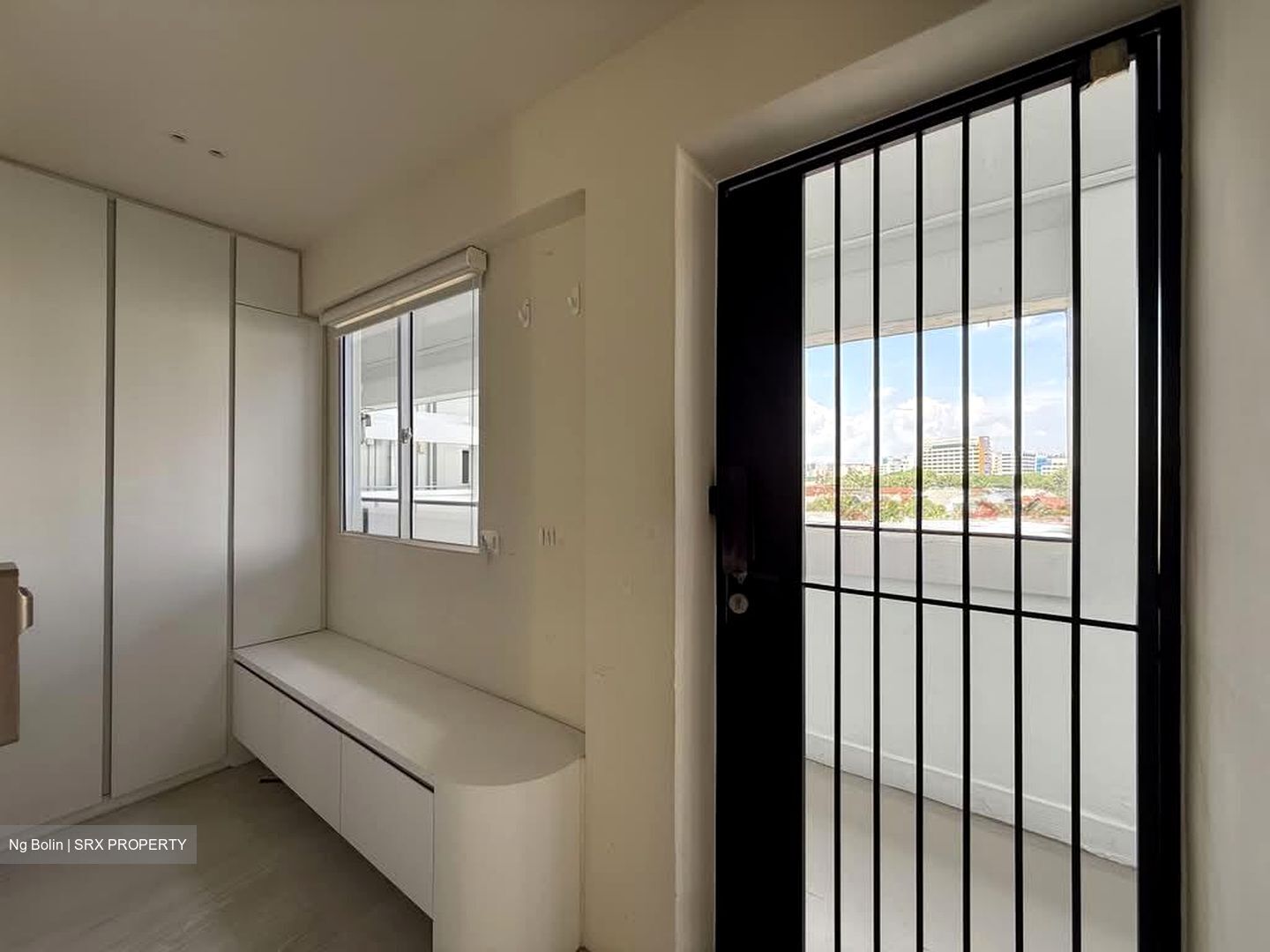 Blk 20 Joo Seng Road (Toa Payoh), HDB Executive #589336521